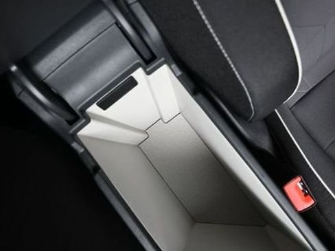 New 2026 Volkswagen Jetta Sport image 19