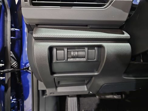 New 2026 Subaru Crosstrek 2.5i Wilderness AWD/4WD image 54