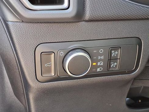 Used 2024 Ford Bronco Sport Big Bend image 18