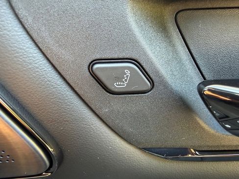 New 2026 RAM 1500 Limited image 25