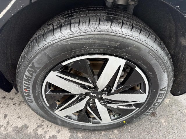 Used 2023 Kia Sorento S w/ Panoramic Sunroof Package FWD image 33