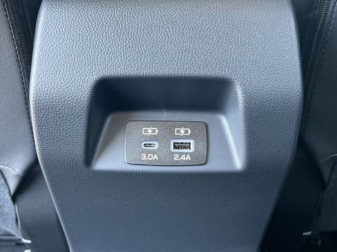 New 2026 Subaru Crosstrek 2.5i Limited AWD/4WD image 34
