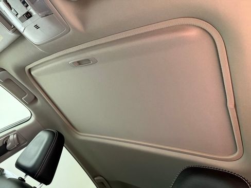 Certified 2017 Toyota RAV4 Limited w/ All Weather Liner Package AWD/4WD image 19
