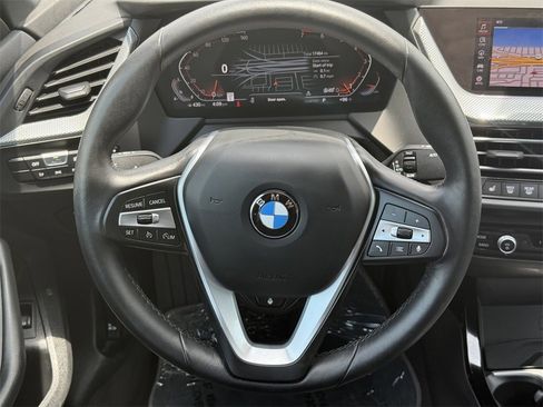 Used 2024 BMW 228i Gran Coupe image 35