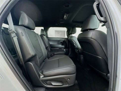 New 2026 Hyundai Palisade XRT Pro image 46