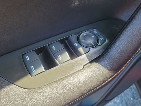 Certified 2023 Chevrolet Blazer LT image 19