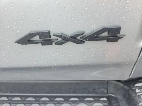 Used 2022 RAM 1500 Big Horn AWD/4WD image 16
