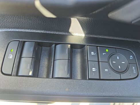 New 2026 Toyota 4Runner TRD Pro image 28