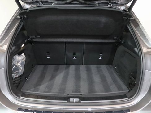 Certified 2025 Mercedes-Benz GLA 250 4MATIC image 27