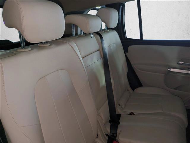 Used 2026 Mercedes-Benz GLB 250 image 19