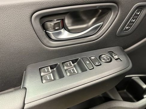 New 2026 Honda Pilot EX-L image 13