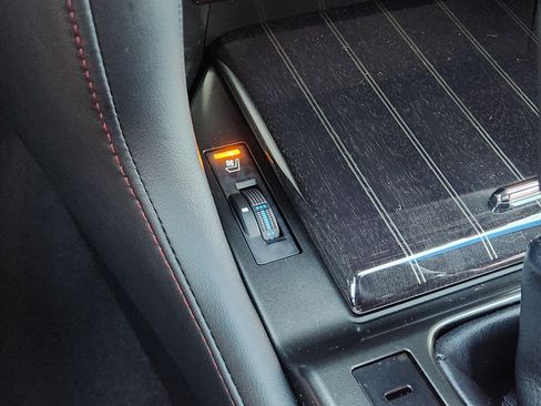 Used 2023 Lexus GX 460 Premium image 24