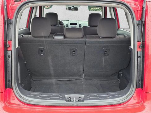 Used 2013 Kia Soul image 7