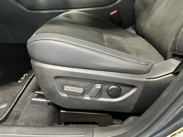 New 2026 MAZDA CX-5 Preferred AWD/4WD image 18