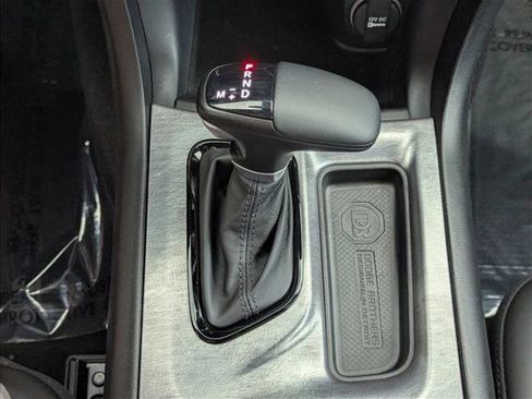 Used 2023 Dodge Charger Scat Pack w/ Daytona Edition Group image 18