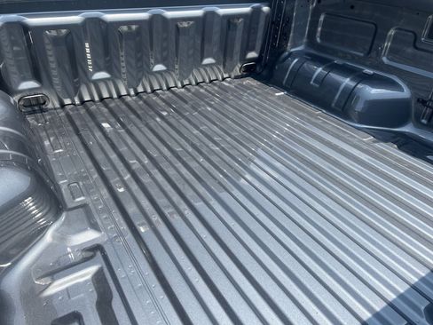 New 2026 Ford Ranger XLT w/ Technology Package RWD image 18