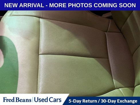 Used 2020 Ford F150 Lariat image 14
