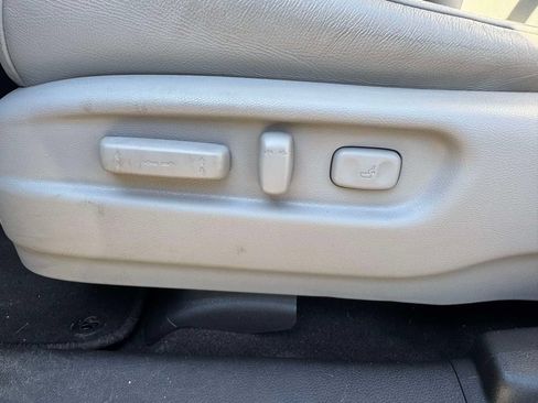 Used 2019 Honda Pilot EX-L image 18