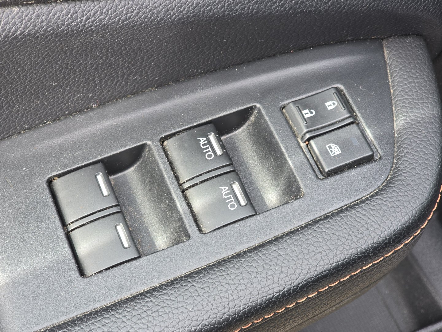 Used 2022 Honda Pilot TrailSport image 54