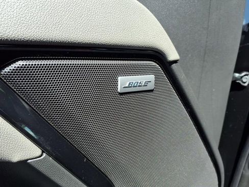 New 2025 Chevrolet Silverado 2500 ZR2 w/ Technology Package image 16