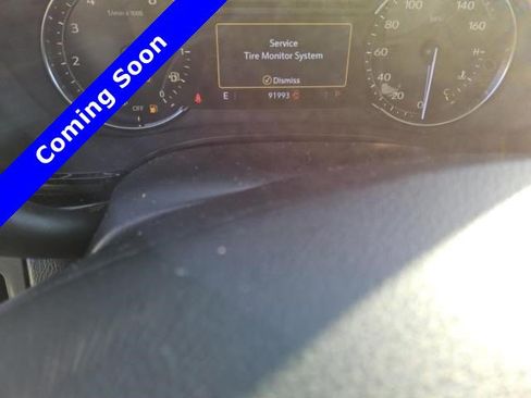 Used 2020 Cadillac XT6 Premium Luxury image 11