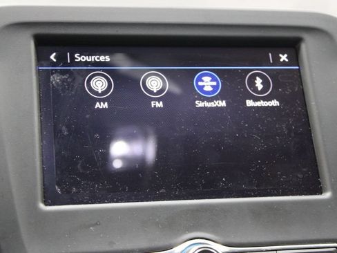 Used 2024 Chevrolet Equinox LT w/ LPO, Floor Liner Package FWD image 47