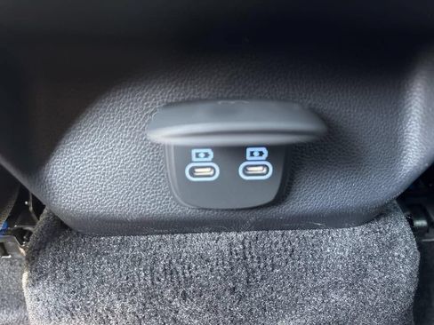 New 2026 Genesis Electrified GV70 AWD/4WD image 48