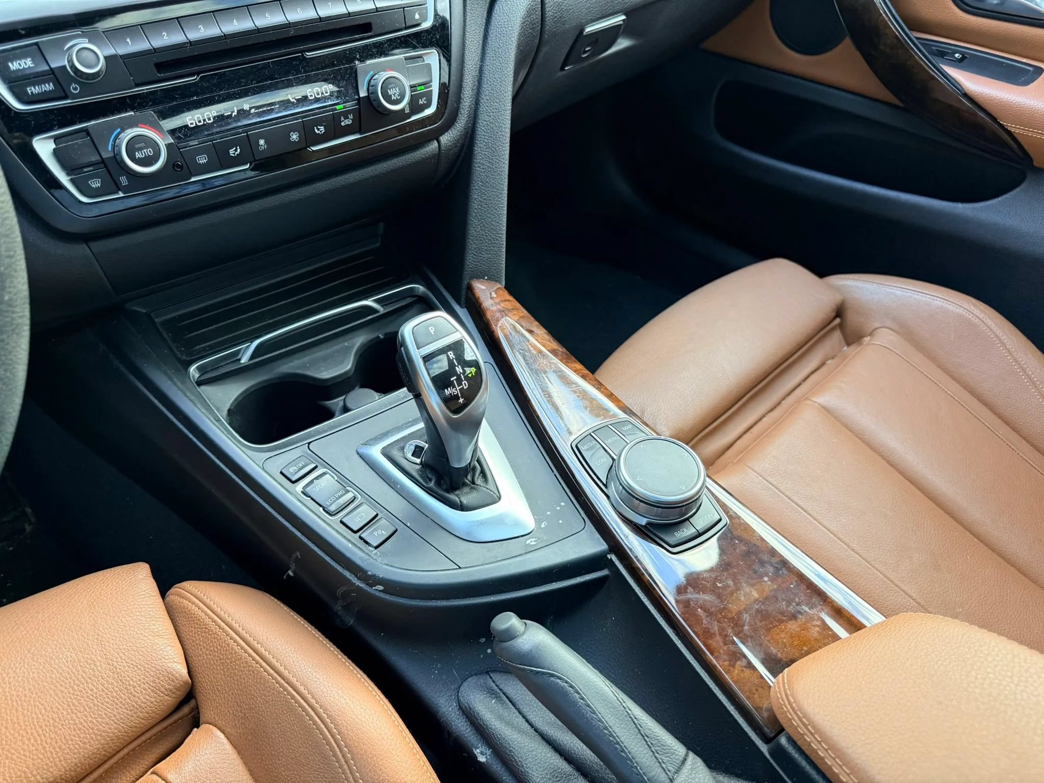 Used 2017 BMW 430i Gran Coupe RWD image 17