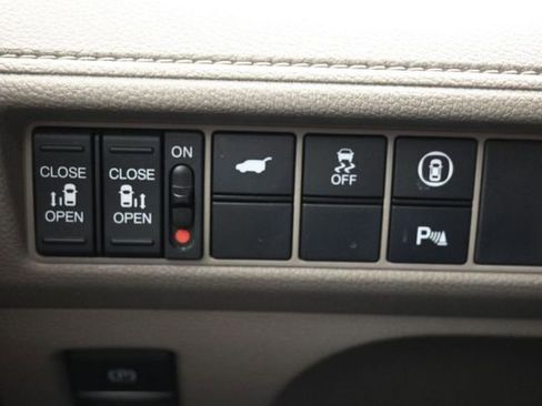 Used 2023 Honda Odyssey Touring image 28