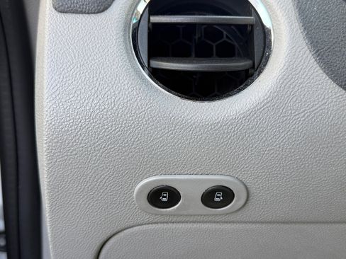 Used 2007 Chevrolet HHR LT w/ Enhanced Safety Package image 14