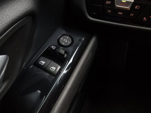 Used 2022 Toyota Supra RWD image 15