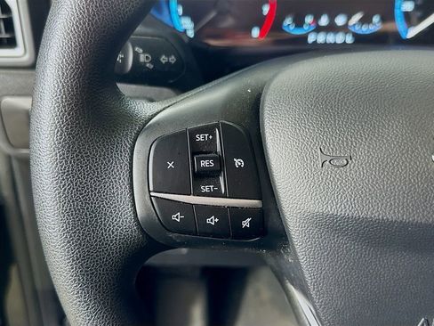 Used 2021 Ford Bronco Sport Big Bend image 22