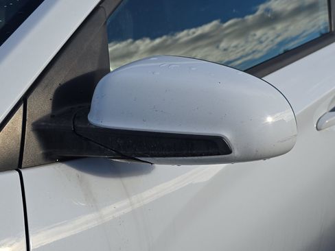 Used 2019 Hyundai Kona SE w/ Cargo Package image 6