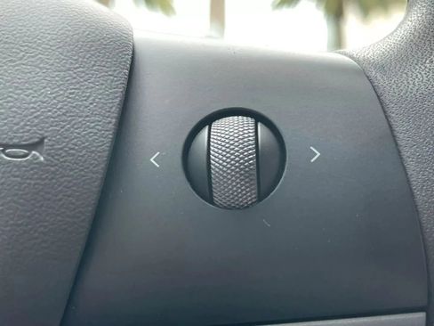 Used 2023 Tesla Model 3 Standard Range image 24