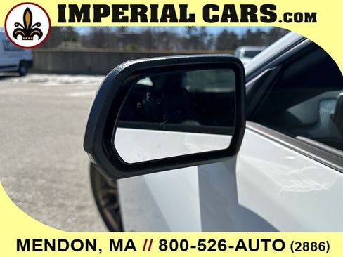 New 2025 Ford Mustang GT Premium image 7