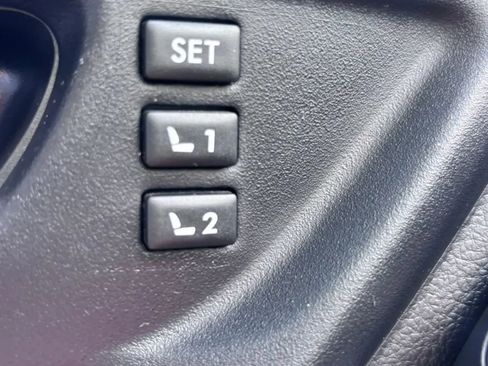 Used 2018 Subaru Forester 2.0XT Touring AWD/4WD image 8