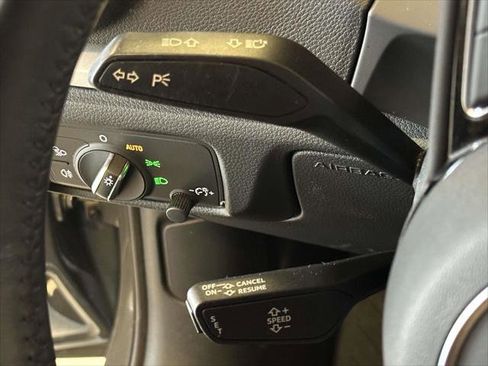 Used 2019 Audi A3 2.0T Premium image 22