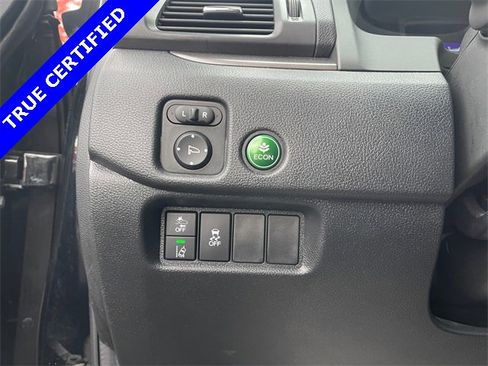 Certified 2022 Honda Pilot Special Edition image 24