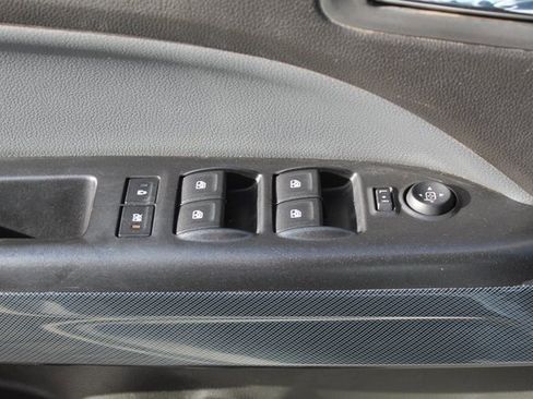 Used 2016 Chevrolet Colorado Z71 image 32