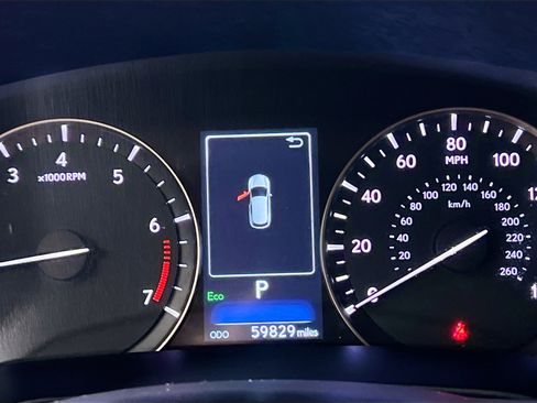 Used 2020 Lexus RX 350 AWD w/ Premium Package image 23