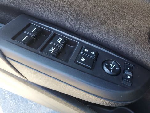 Used 2021 Acura ILX w/ Premium Package image 30