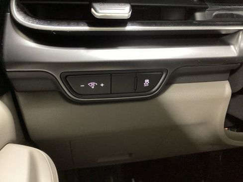 New 2026 Kia Carnival image 20