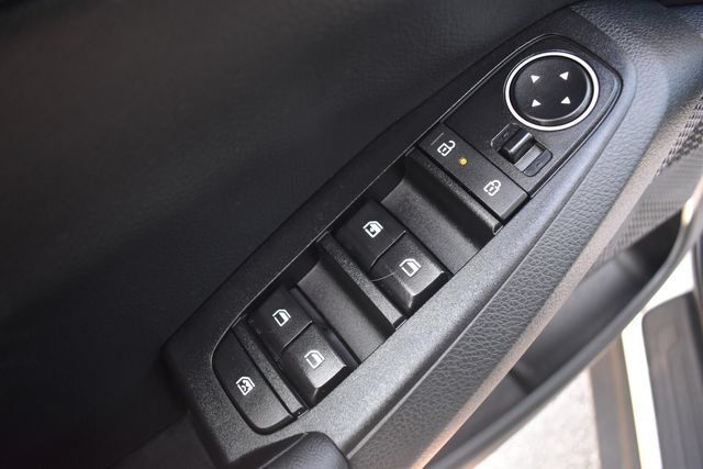 Used 2024 Kia Seltos S AWD/4WD image 20