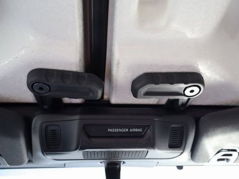 New 2026 Jeep Gladiator Sport image 14