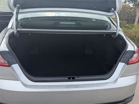 Certified 2025 Toyota Camry LE image 22