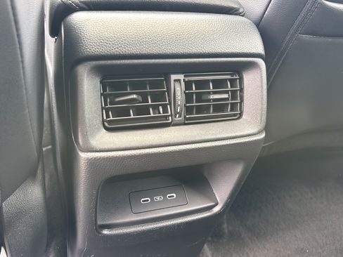 Certified 2024 Honda CR-V EX-L image 14