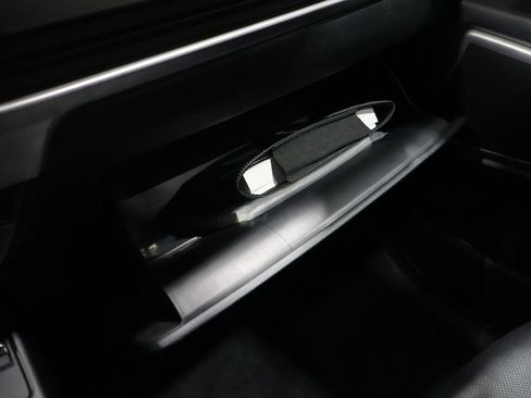 Used 2025 Kia Telluride S AWD/4WD image 36
