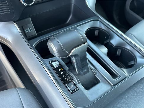 New 2023 Ford F150 Lightning Pro image 30