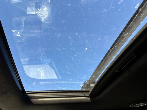 New 2026 Hyundai Palisade Calligraphy image 10