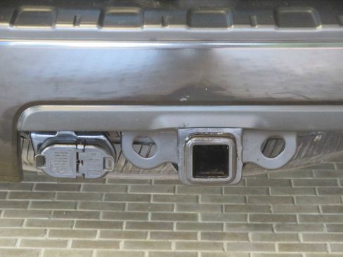 Used 2017 Toyota Sequoia Platinum AWD/4WD image 91